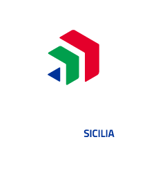 logo Coesione Italia