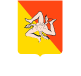 logo Regione Siciliana