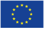 logo Unione Europea