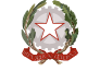 logo Repubblica Italiana