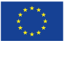 logo Unione Europea